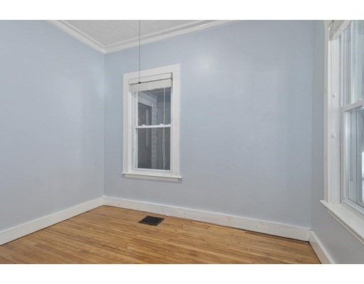 1 bed, 1 bath apartment for rent at 41 Rockwell St Unit 1, Dorchester — photo 21 of 31