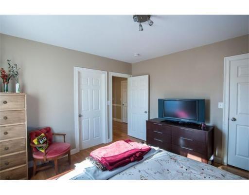 3 bed, 1.5 bath apartment for rent at 163 H St Unit 2, South Boston — photo 15 of 28