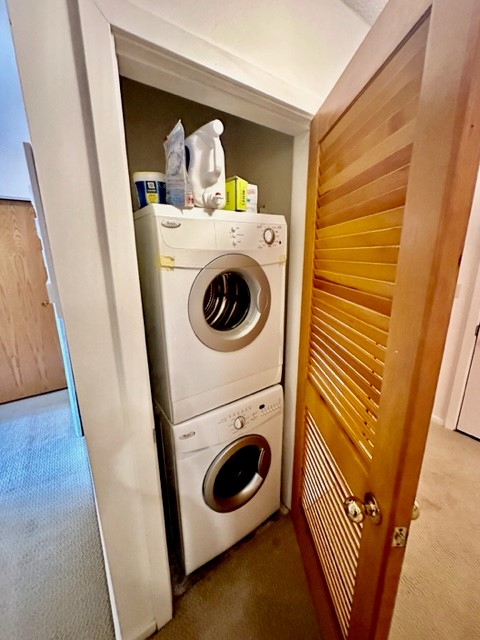 1 bed, 1 bath apartment for rent at 300 Commercial St Unit 601, North End — photo 15 of 25