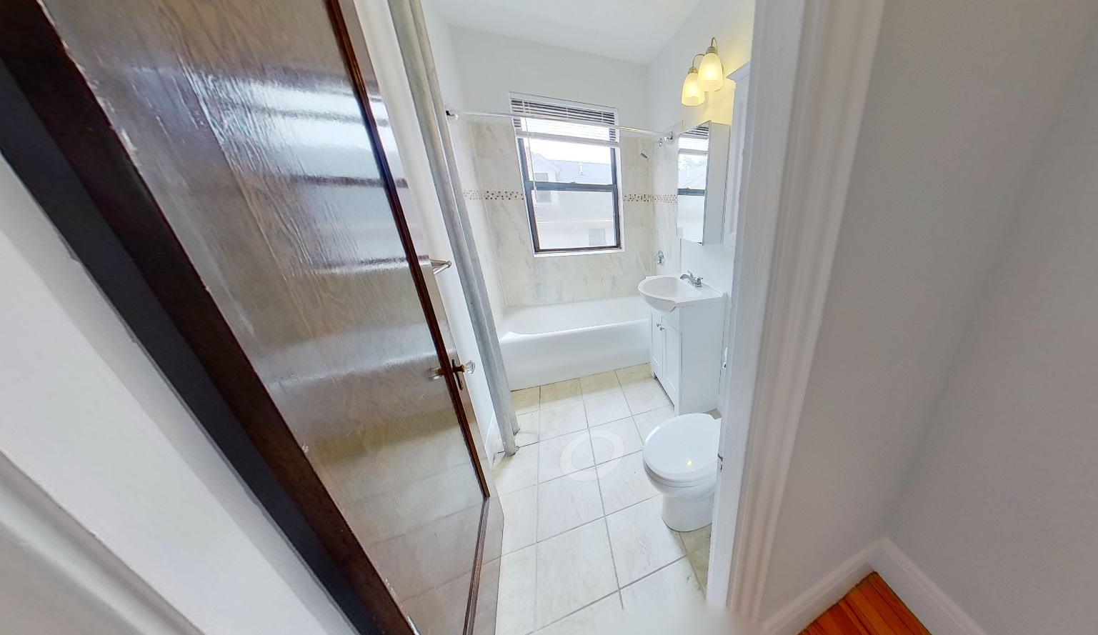 1 bed, 1 bath apartment for rent at 123 Highland Ave Unit 34T, Winter Hill — photo 16 of 17