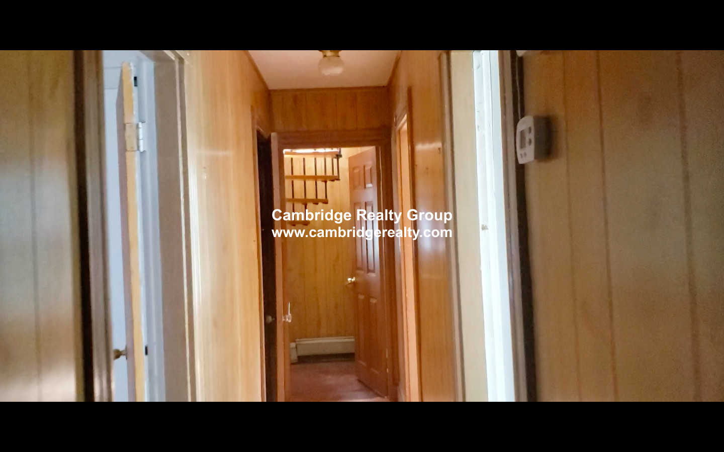4 bed, 2 bath apartment for rent at 11 Eliot St Unit 2, Spring Hill — photo 14 of 18