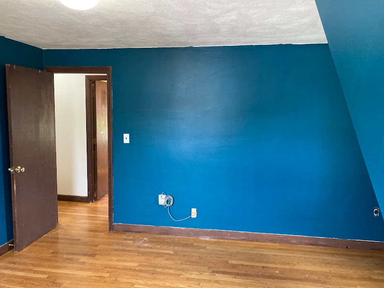 3 bed, 1 bath apartment for rent at 320 Granite St Unit 2, Quincy — photo 15 of 22