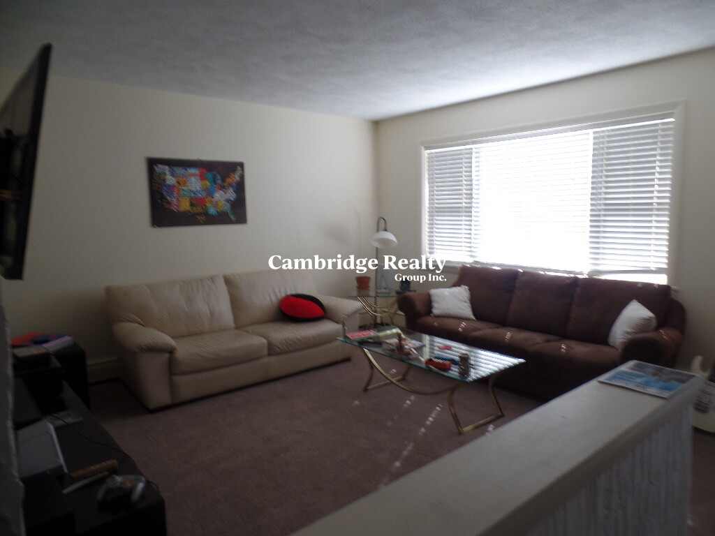 2 bed, 1 bath apartment for rent at 32 Winchester St Unit T, South Medford — photo 14 of 30