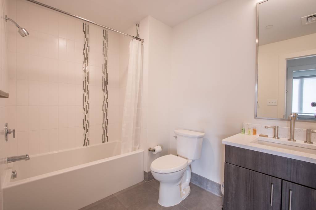 1.5 bed, 1 bath apartment for rent at 900 Beacon St Unit 302, Fenway — photo 16 of 17