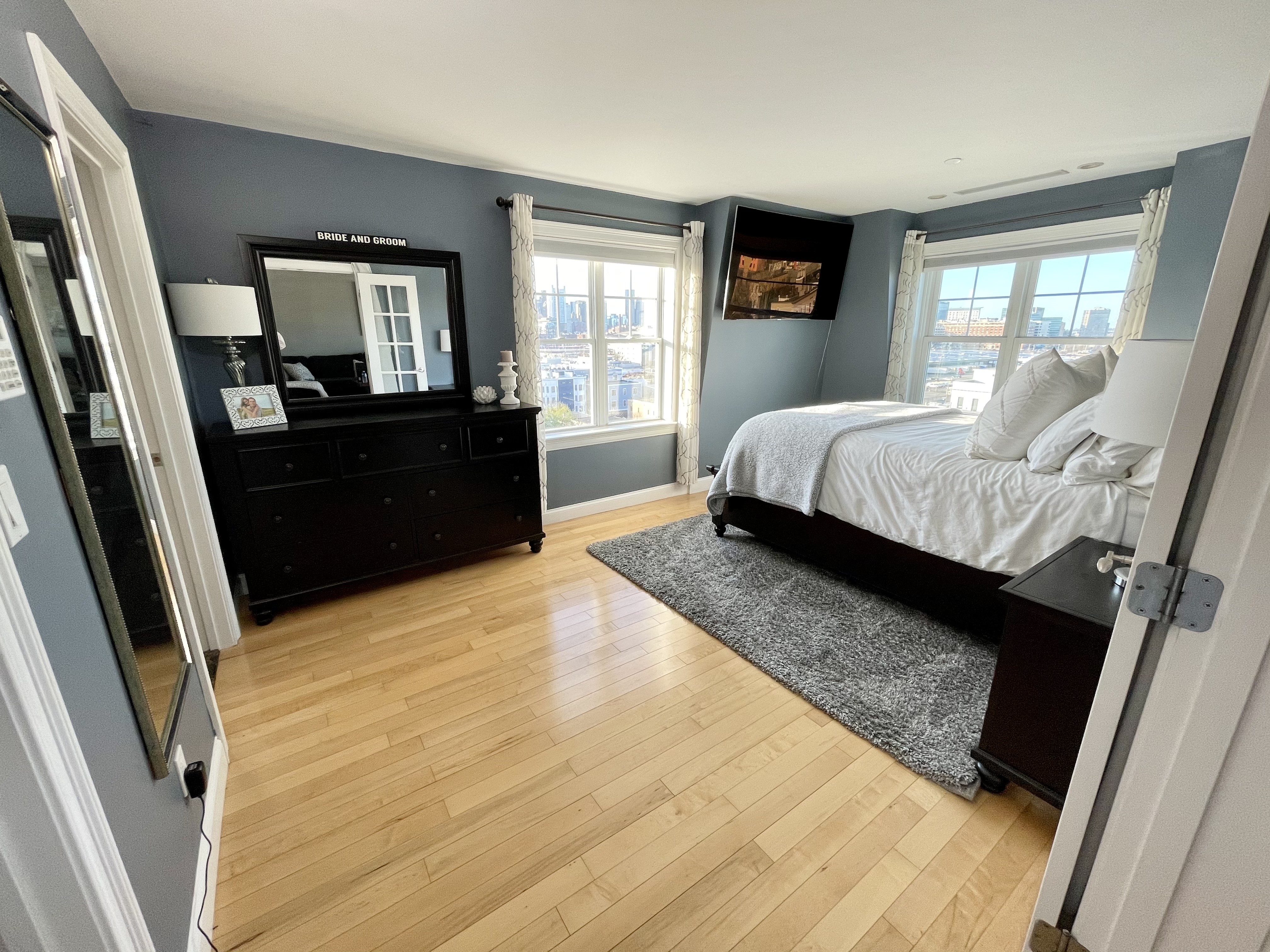 2 bed, 2 bath apartment for rent at 320 3rd St Unit 302, South Boston — photo 19 of 19