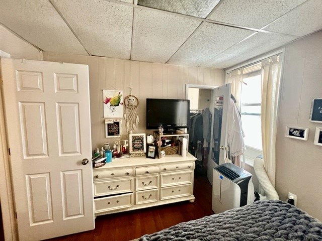 1 bed, 1 bath apartment for rent at 2 Baldwin Pl Unit 1L, North End — photo 15 of 16