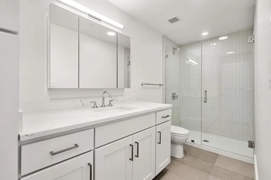 434 Massachusetts Ave, Cambridgeport