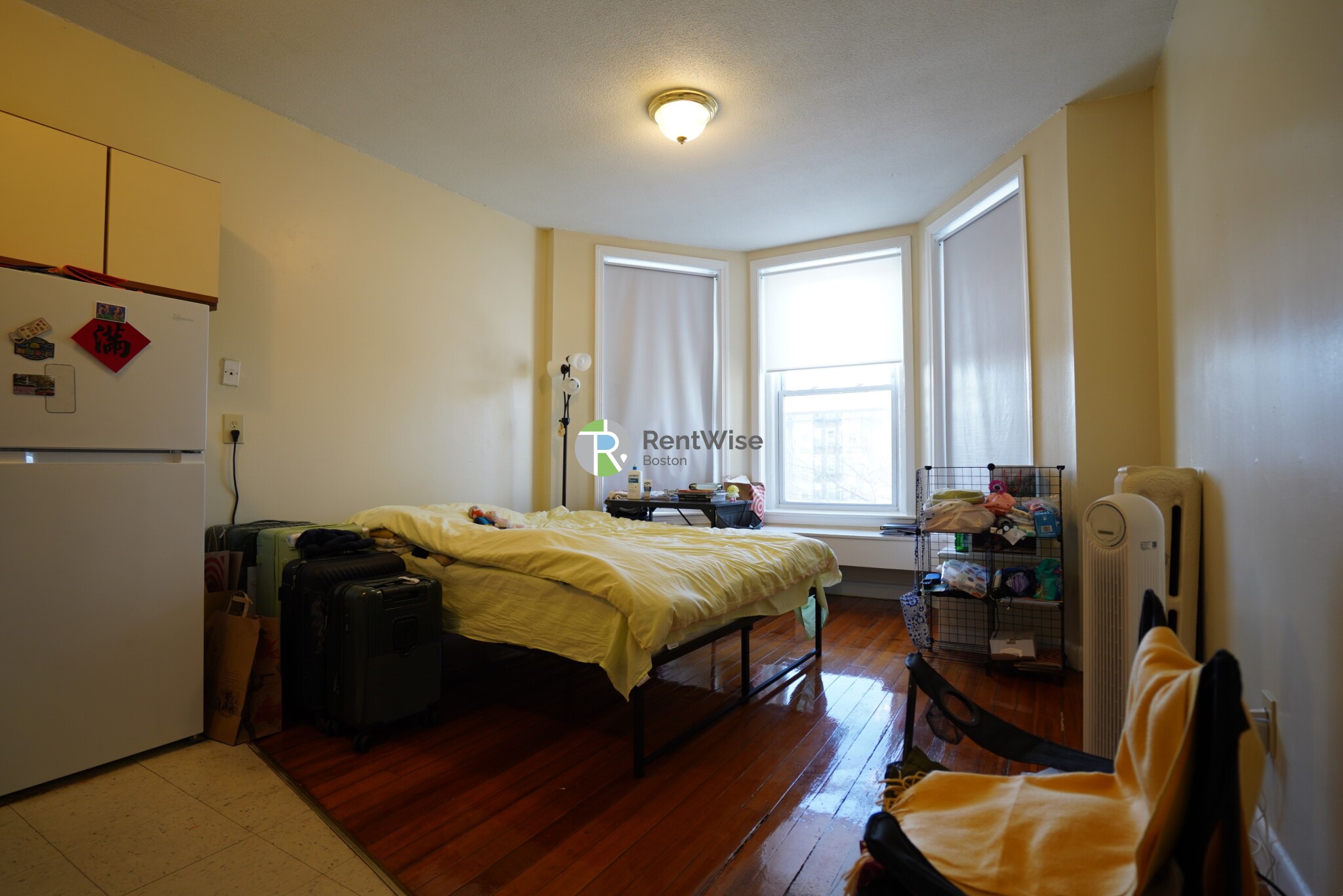 1120 Commonwealth Ave, Brighton