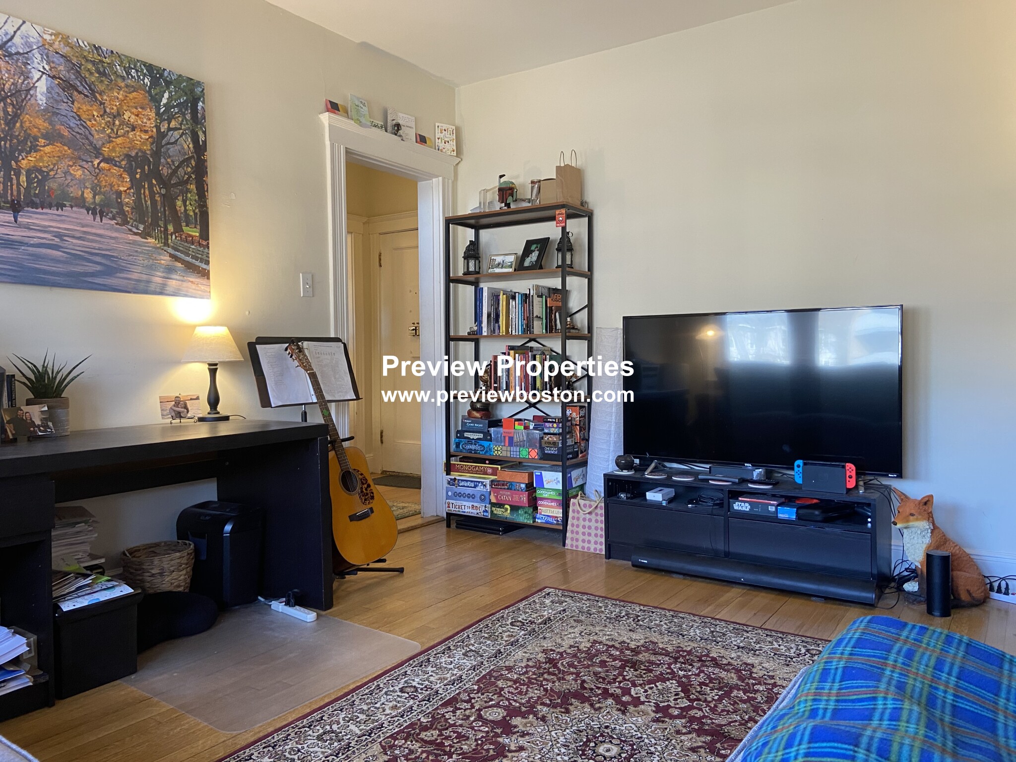 28 Sidlaw Rd, Brighton