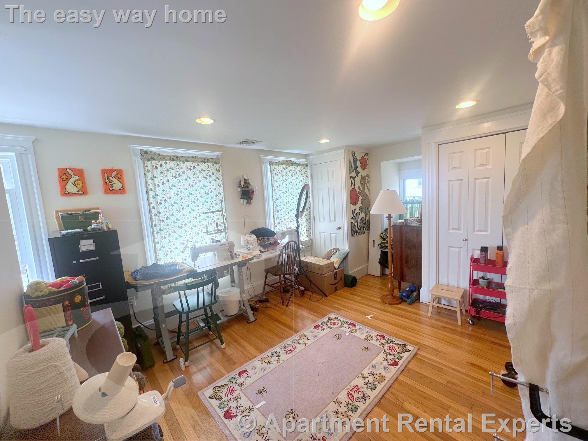 86 Coolidge Rd, Arlington Heights