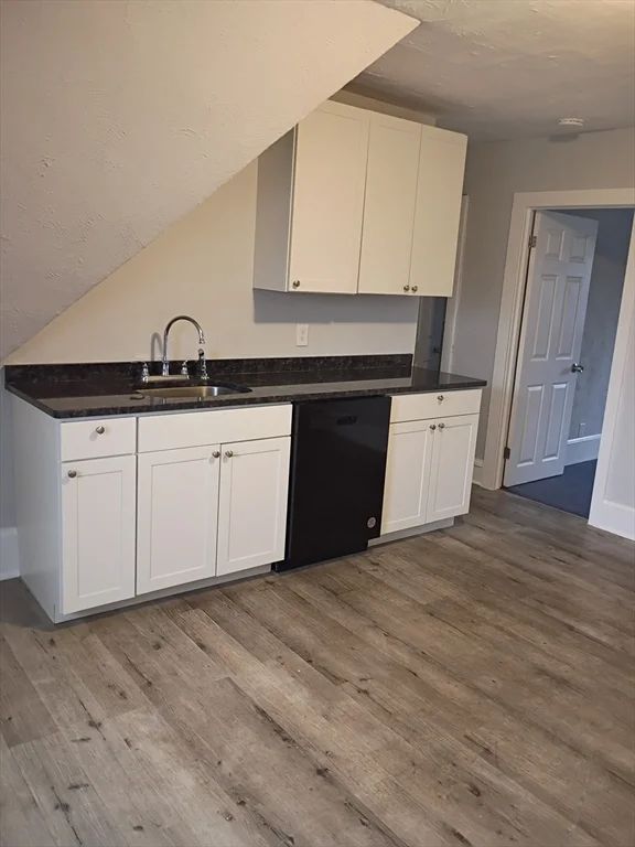 104 Park St, Attleboro