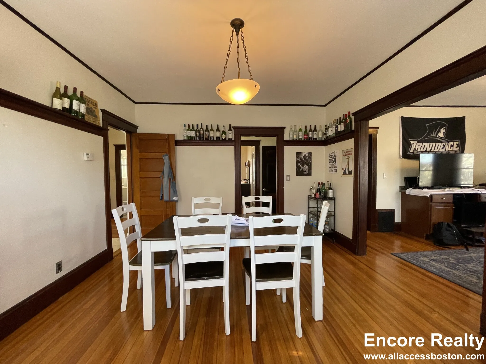 56 Hobson St, Oak Square