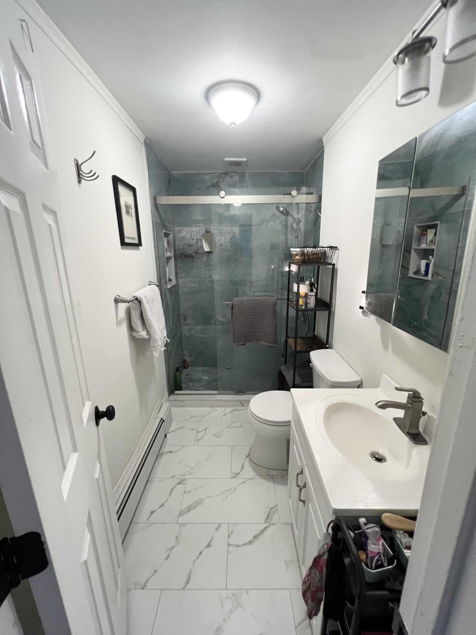 5 Otisfield St, Roxbury