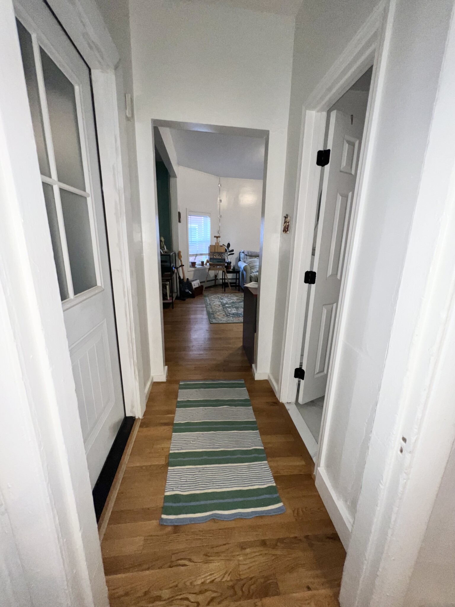 5 Otisfield St, Roxbury