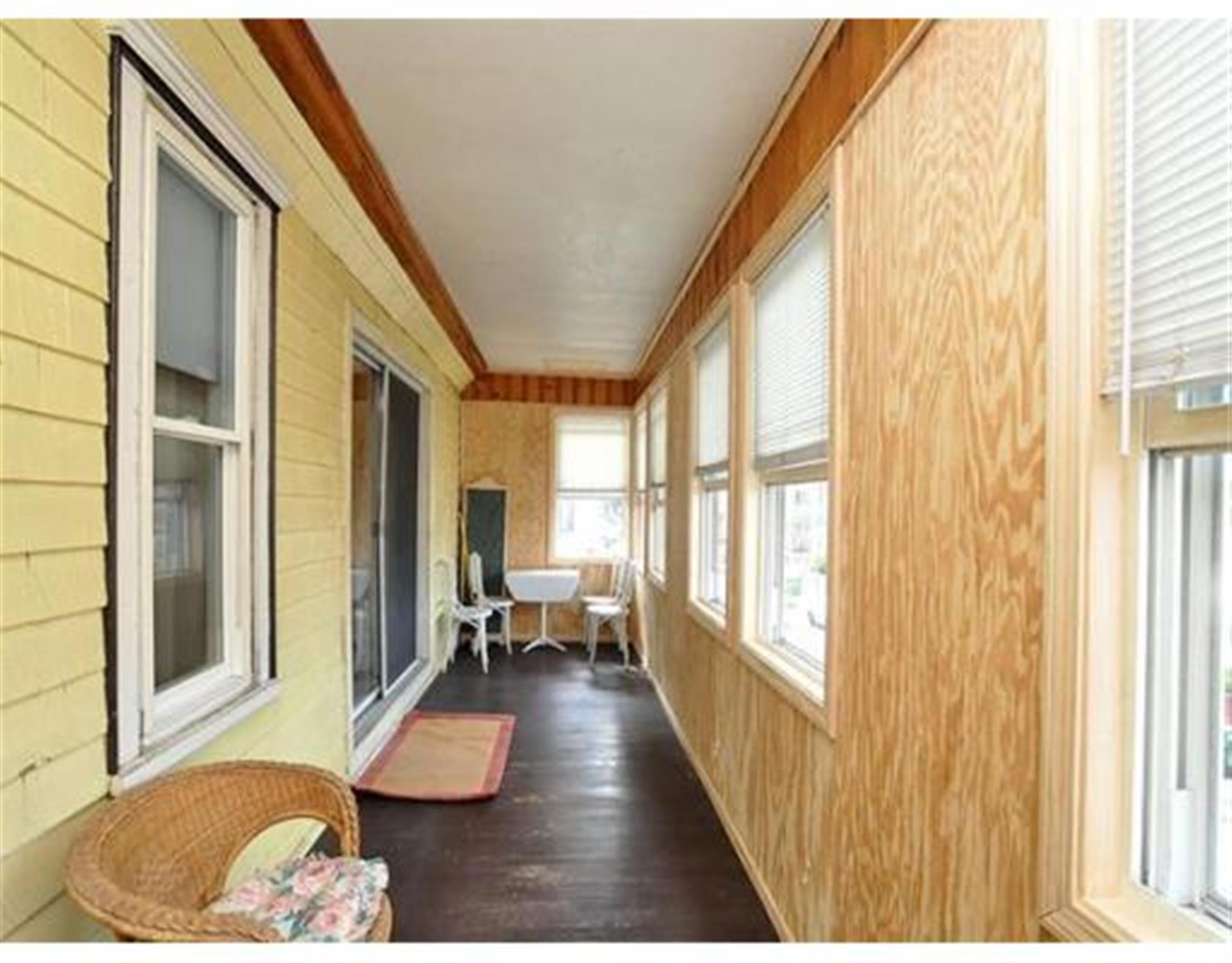 4 bed, 2 bath apartment for rent at 53 Bowen Ave Unit 2, Medford — photo 13 of 20