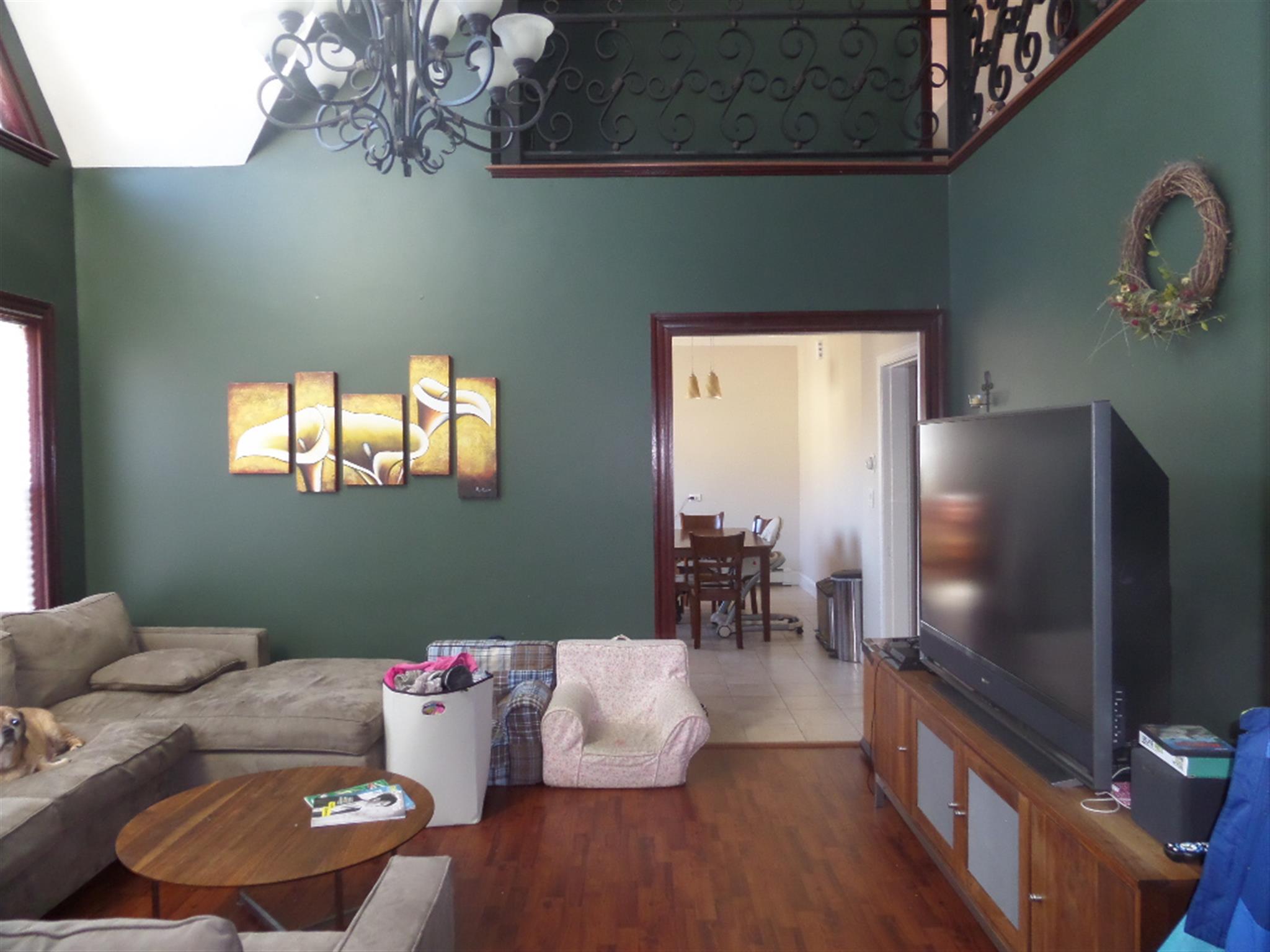 4 bed, 2 bath apartment for rent at 53 Bowen Ave Unit 2, Medford — photo 8 of 20