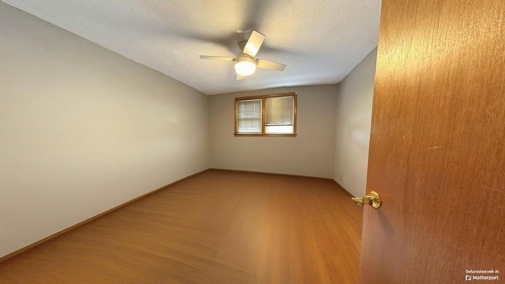 9 Putney Circle, Billerica