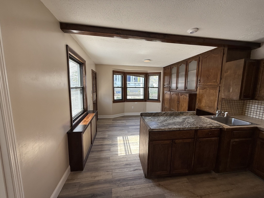 68 Court St, Plymouth