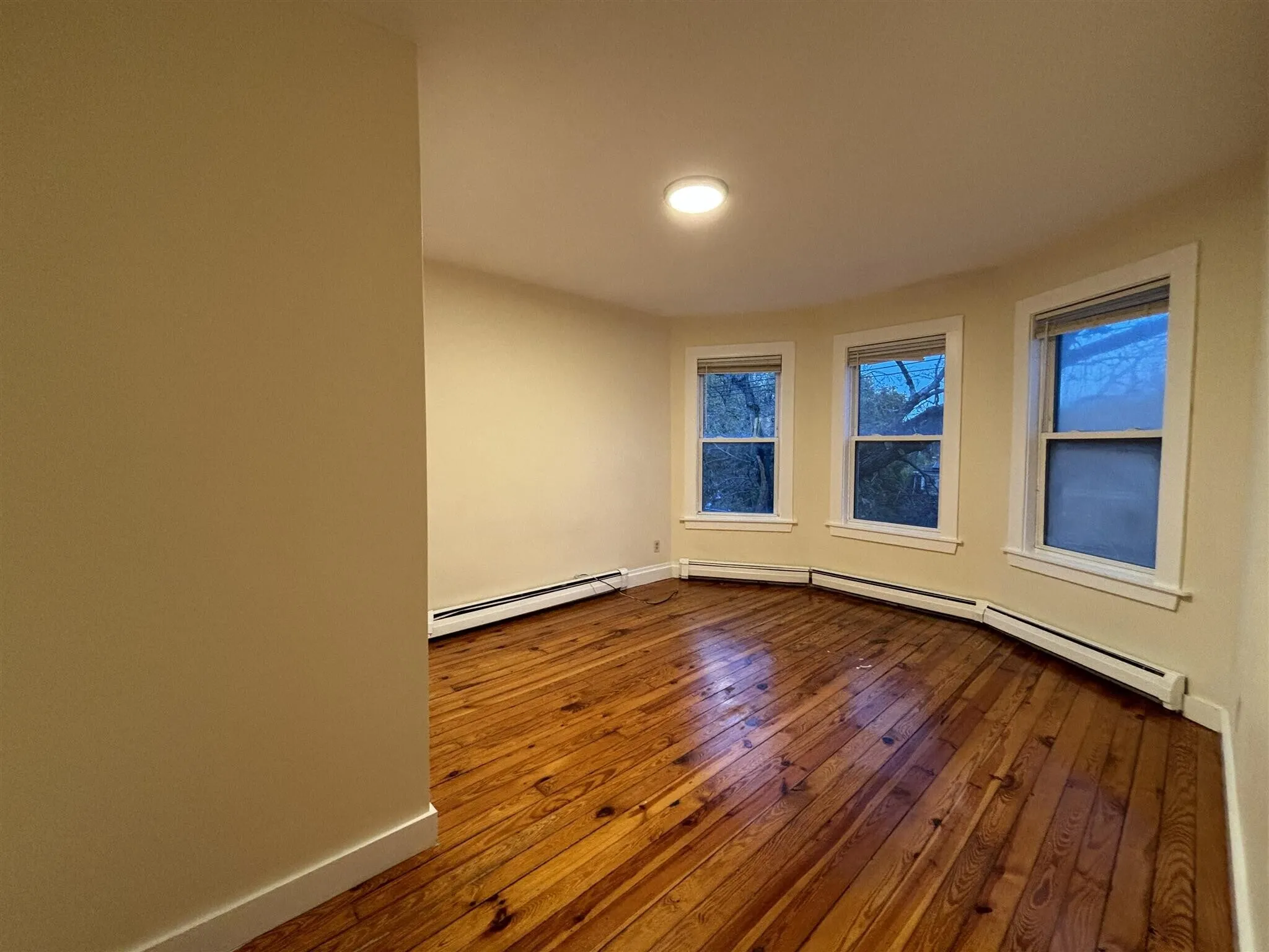 67 Pleasant St, Cambridgeport