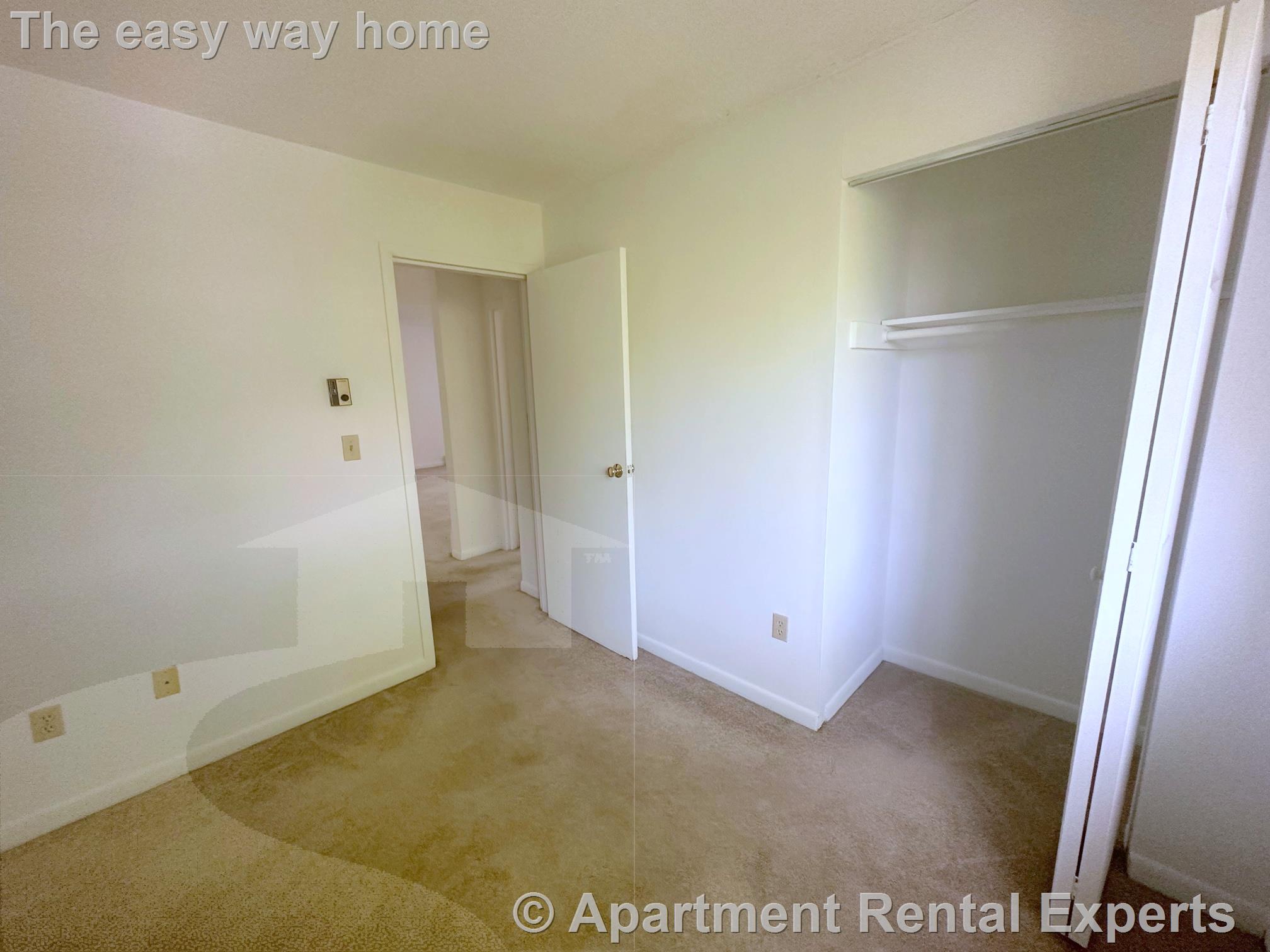 41 Belmont St, Porter Square