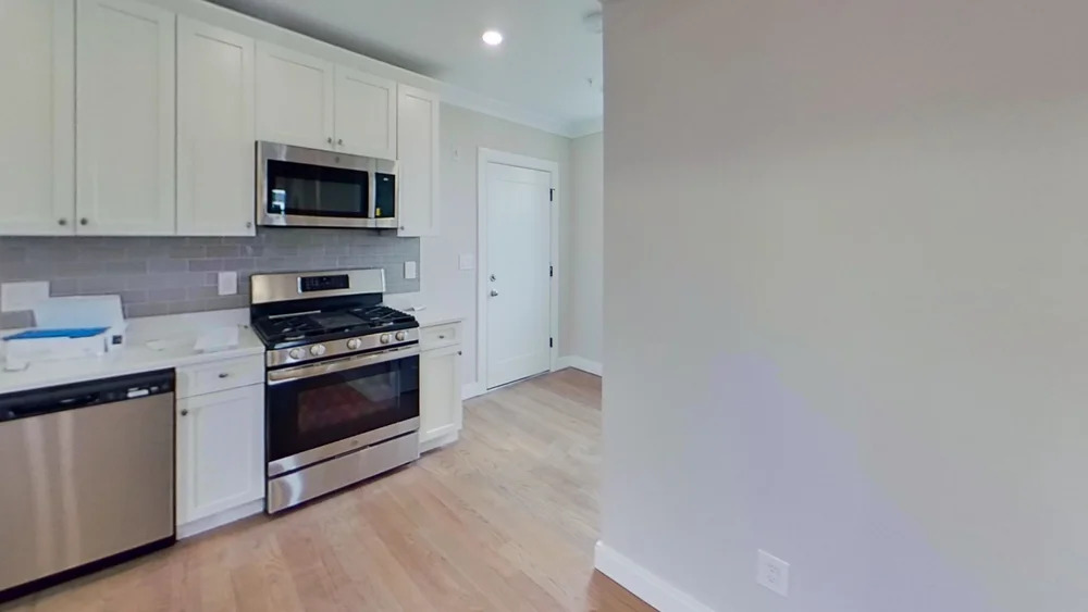 93 George St, Roxbury