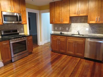 430 Main St, South Medford