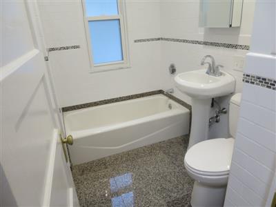 430 Main St, South Medford