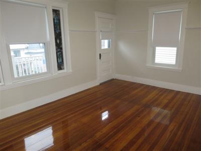 430 Main St, South Medford