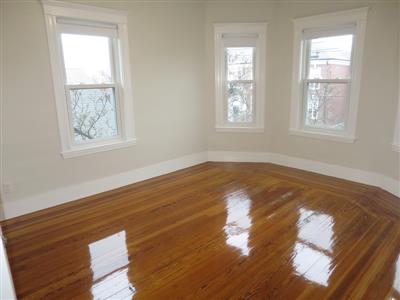 430 Main St, South Medford