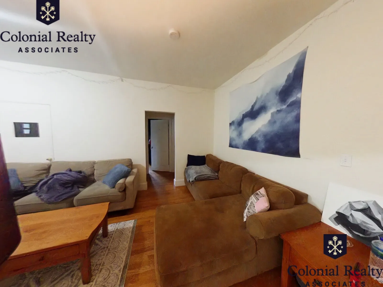 62 Egmont St, North Brookline