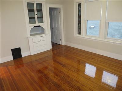 430 Main St, South Medford