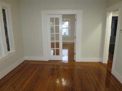 430 Main St, South Medford