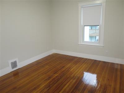 430 Main St, South Medford