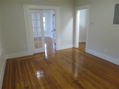 430 Main St, South Medford