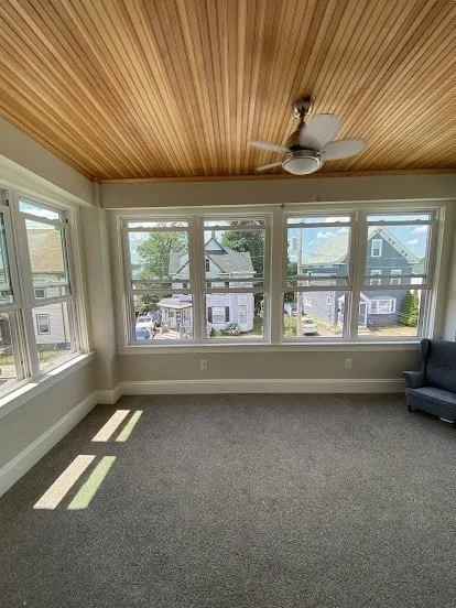 68 Fremont St, Winthrop