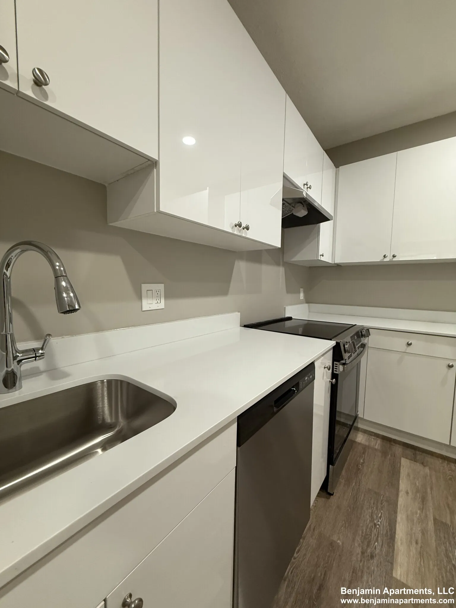 50 Evergreen St, Jamaica Plain