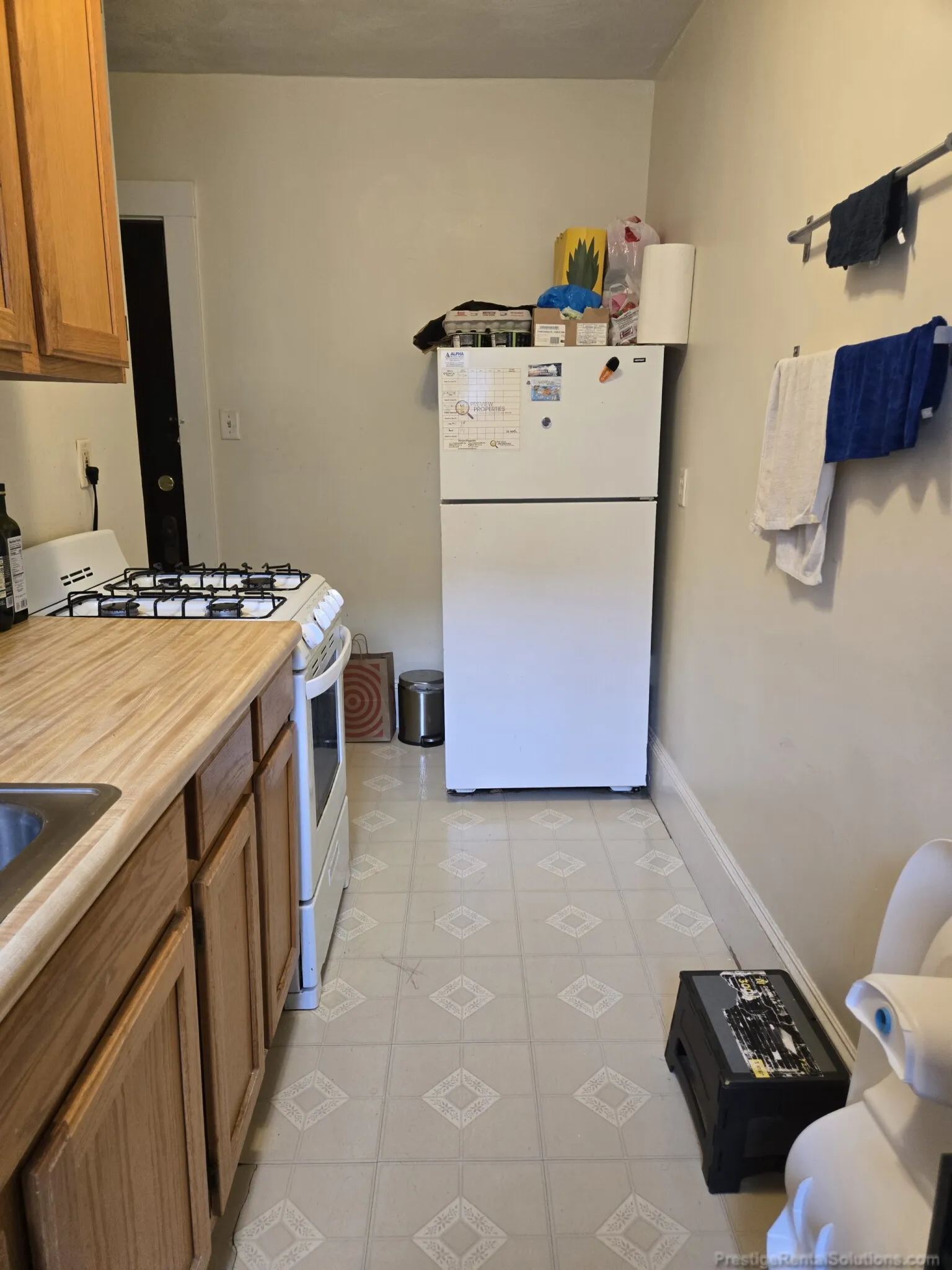 157 Summer St, Spring Hill