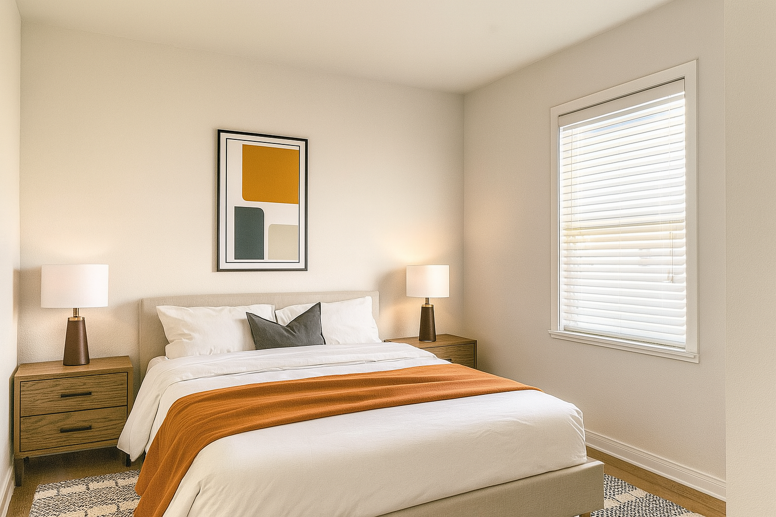 20 Creighton St, Jamaica Plain