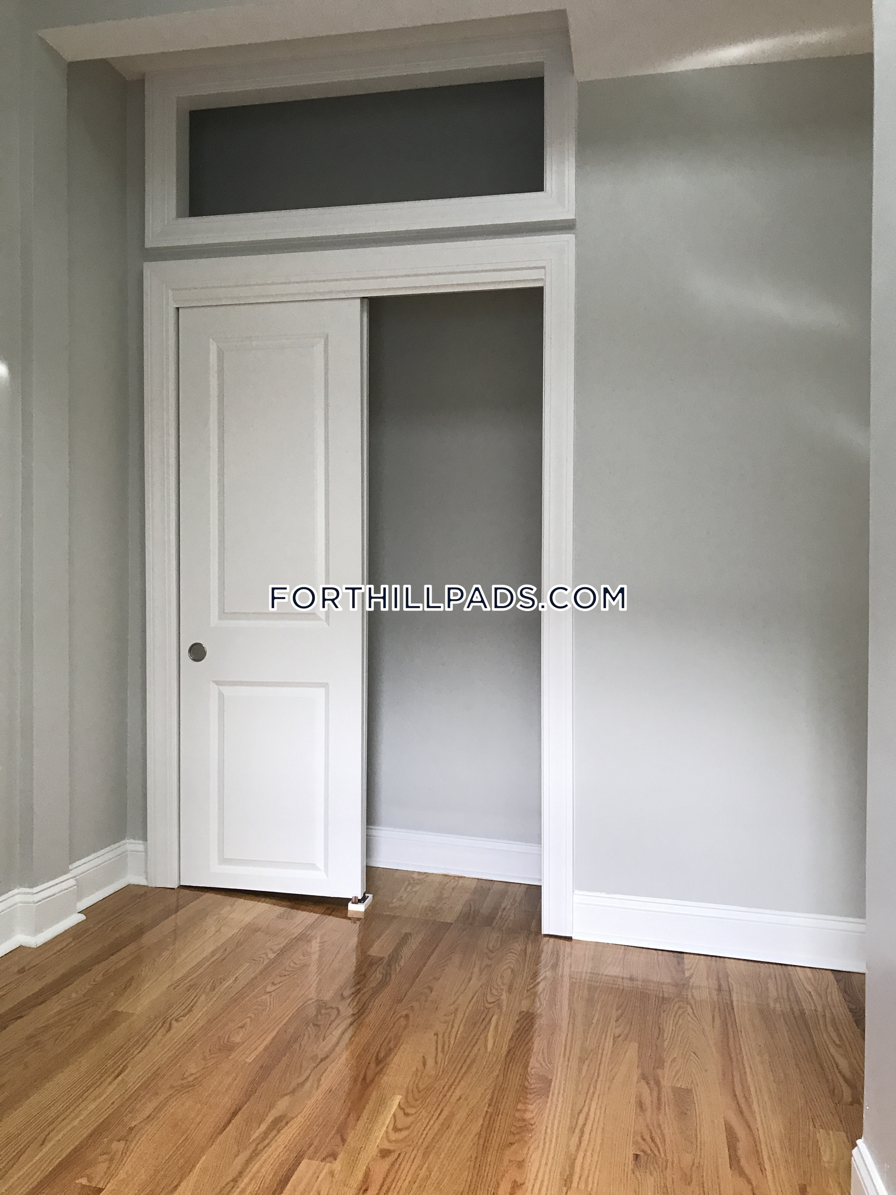 4 bed, 2 bath apartment for rent at 6 Saint James Pl Unit 1, Roxbury — photo 7 of 29