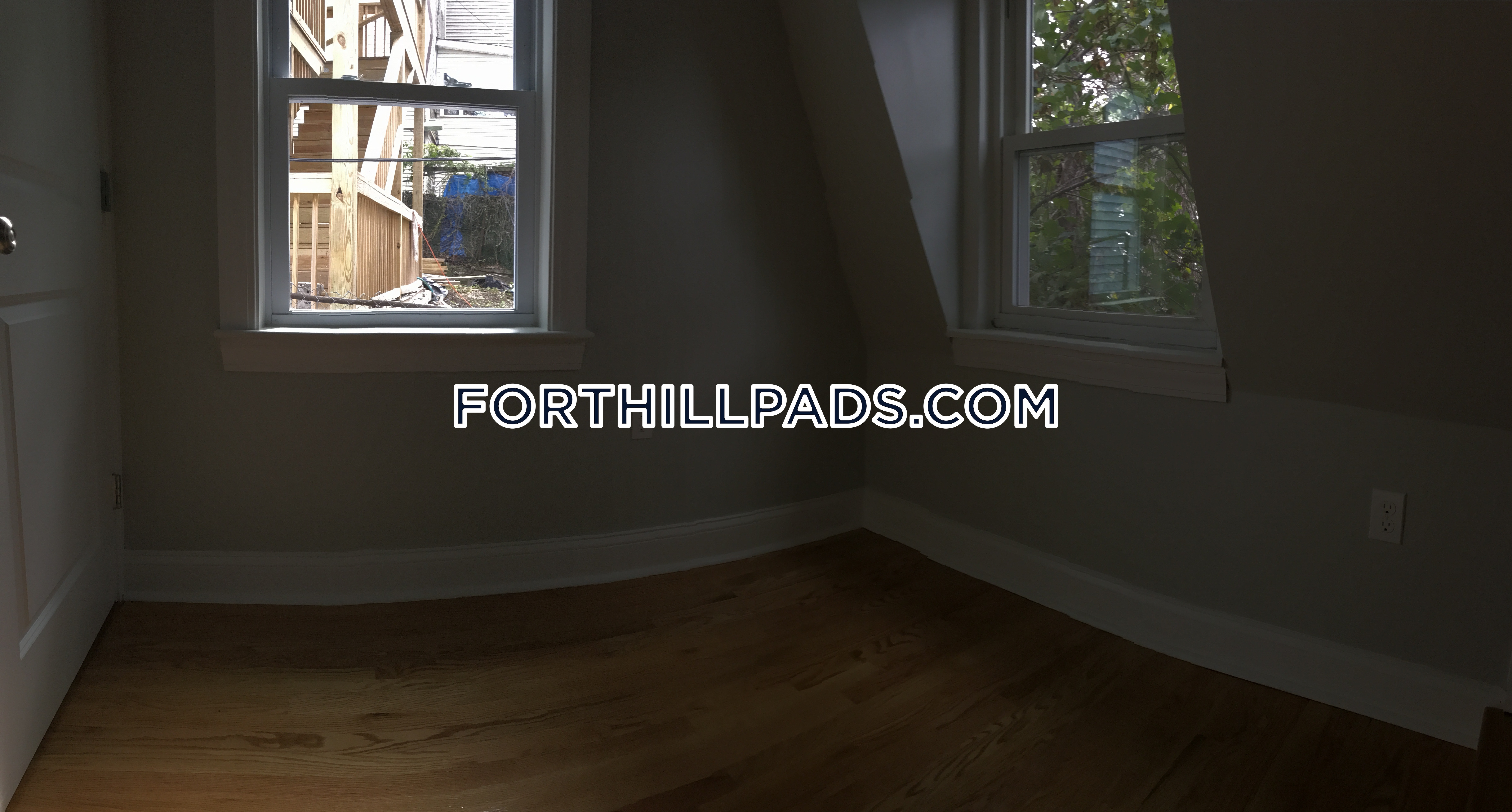 4 bed, 2 bath apartment for rent at 6 Saint James Pl Unit 1, Roxbury — photo 9 of 29