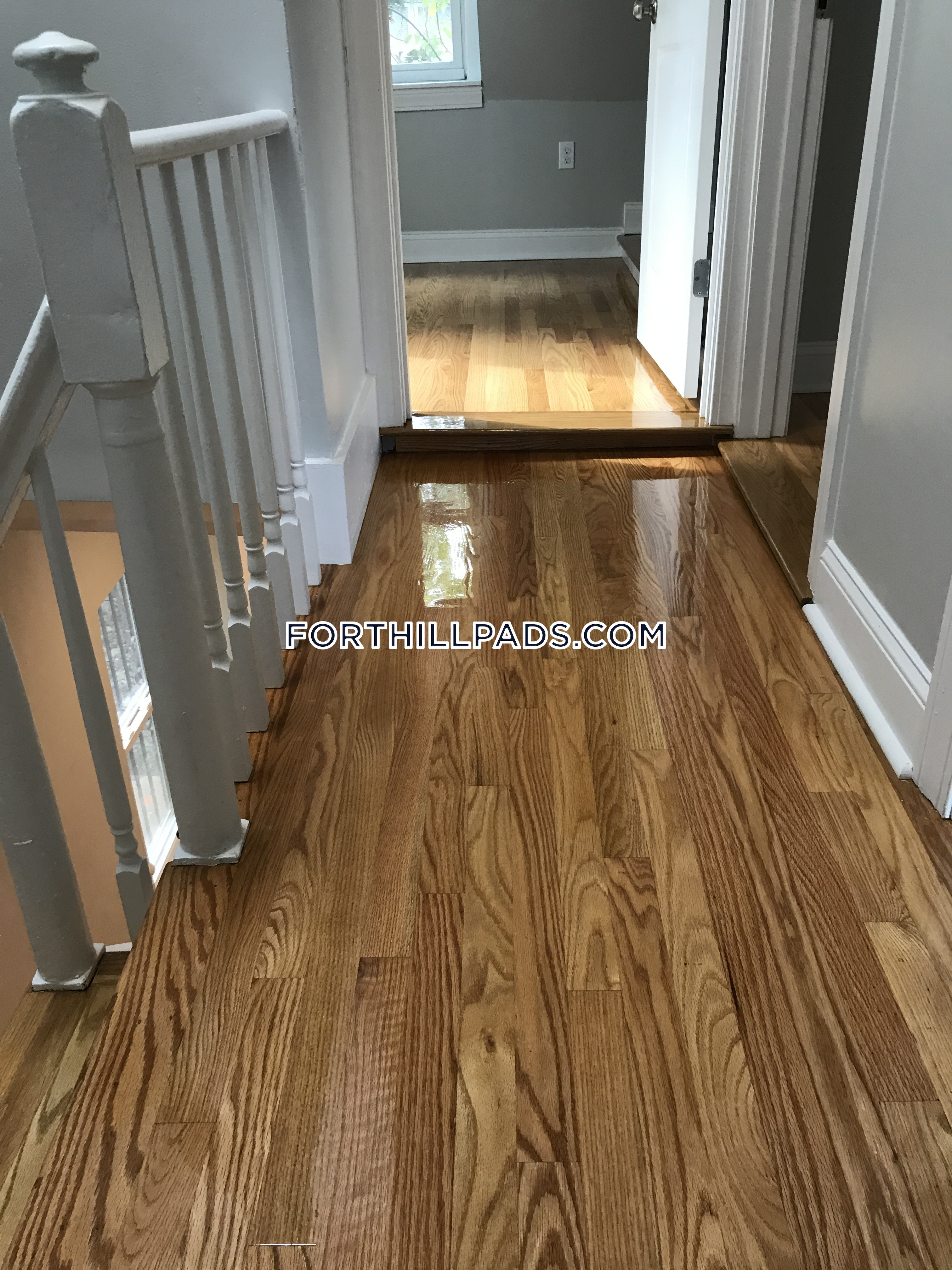 4 bed, 2 bath apartment for rent at 6 Saint James Pl Unit 1, Roxbury — photo 20 of 29