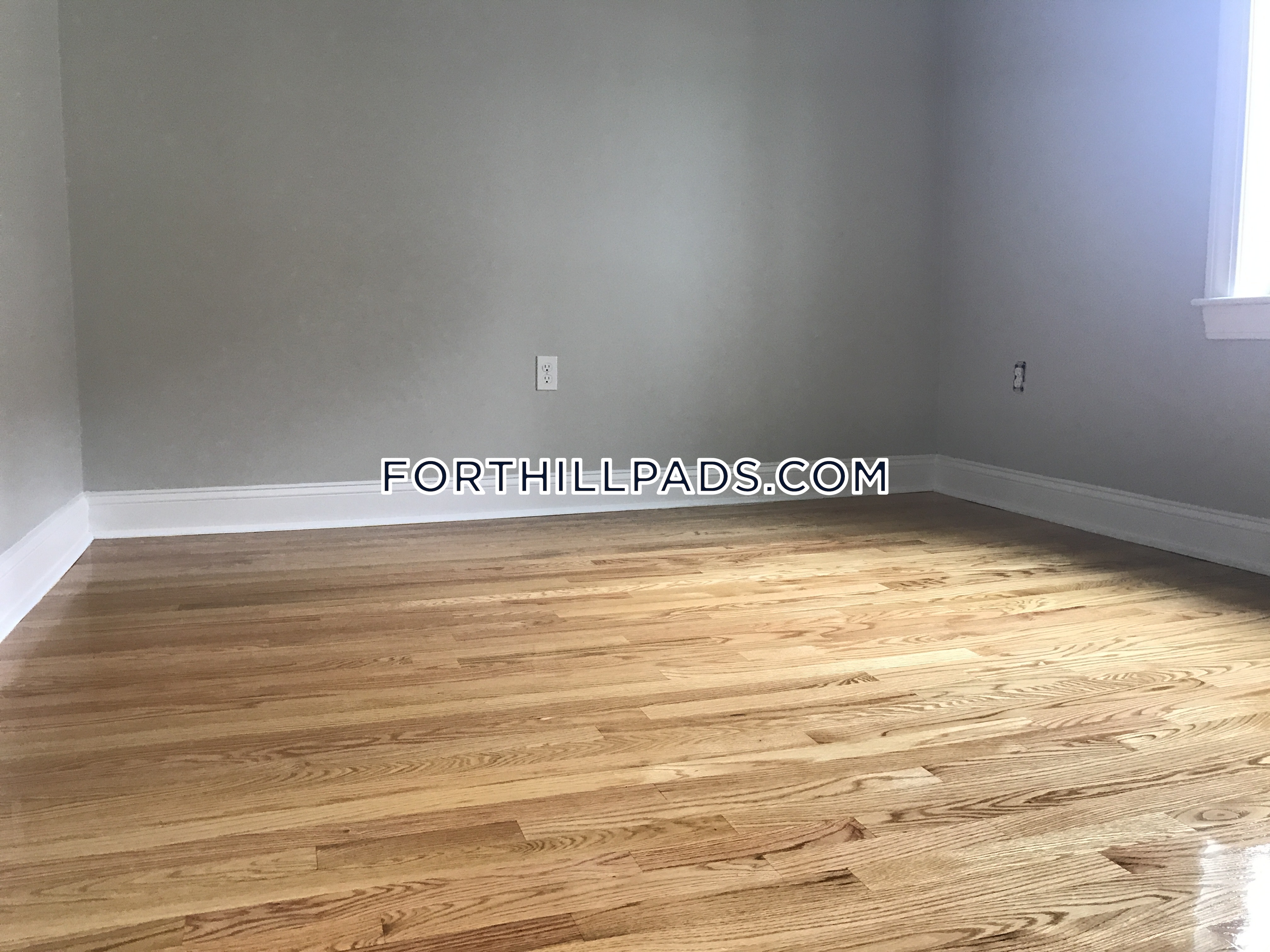 4 bed, 2 bath apartment for rent at 6 Saint James Pl Unit 1, Roxbury — photo 21 of 29