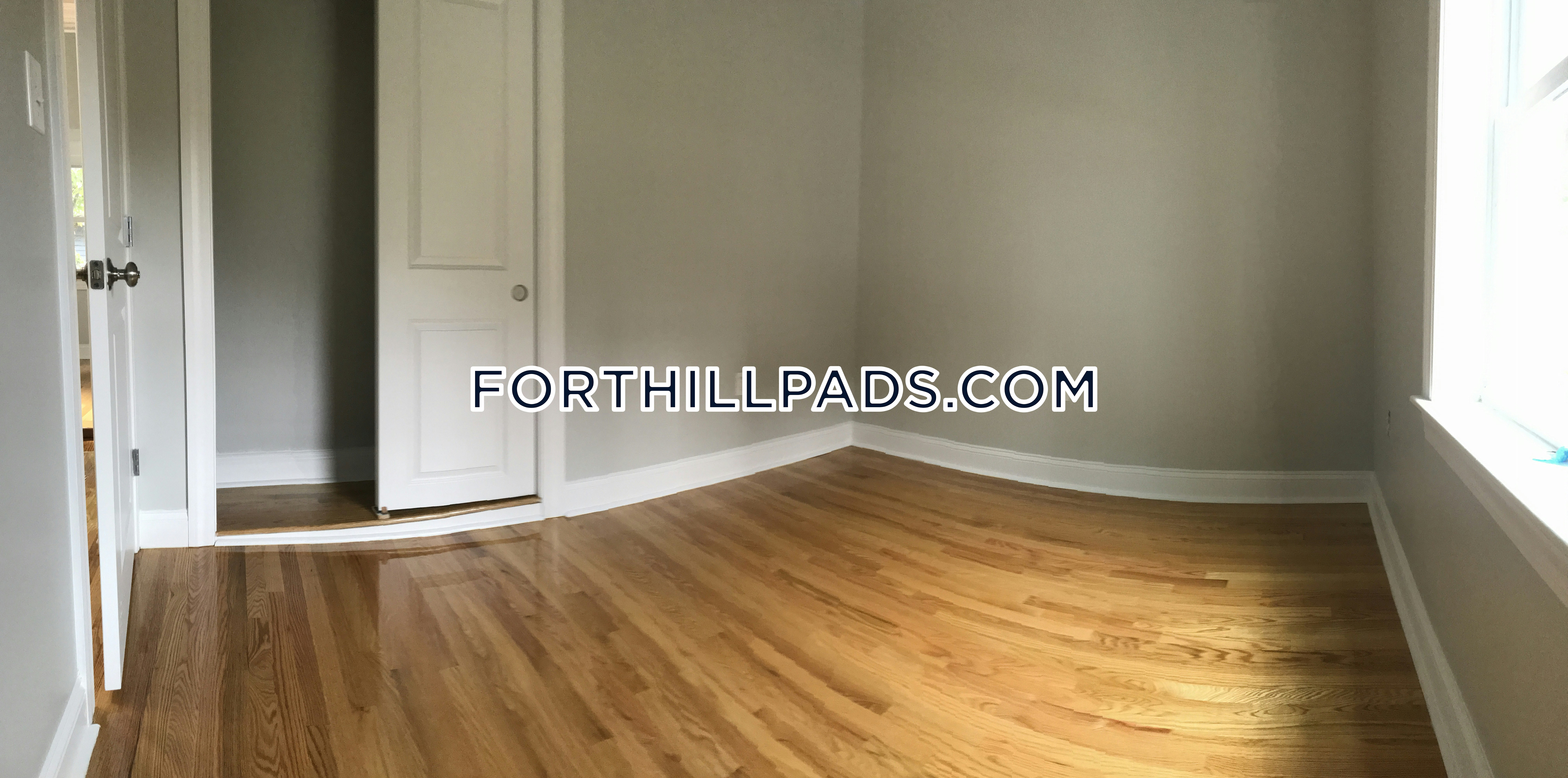 4 bed, 2 bath apartment for rent at 6 Saint James Pl Unit 1, Roxbury — photo 22 of 29