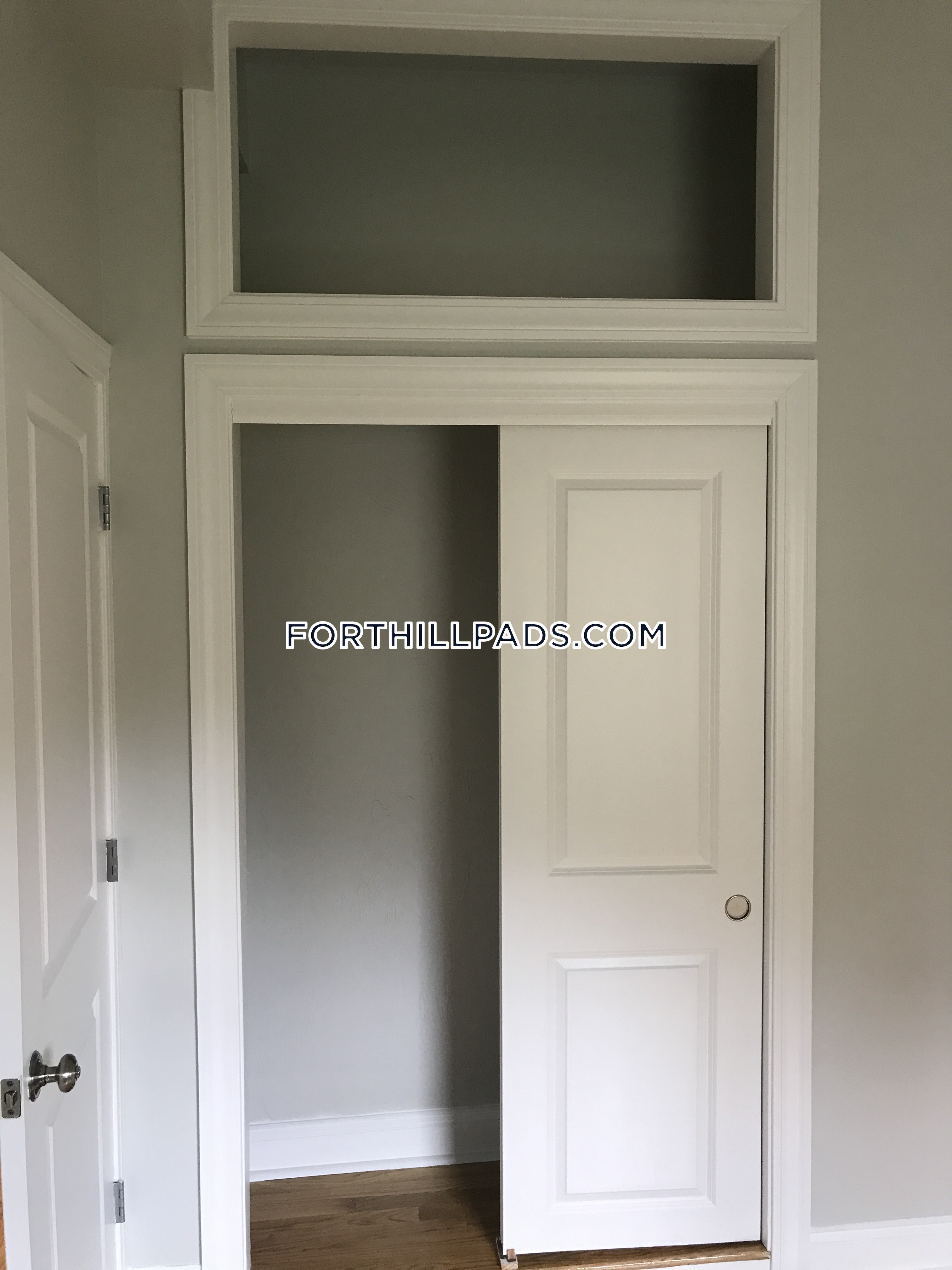 4 bed, 2 bath apartment for rent at 6 Saint James Pl Unit 1, Roxbury — photo 23 of 29