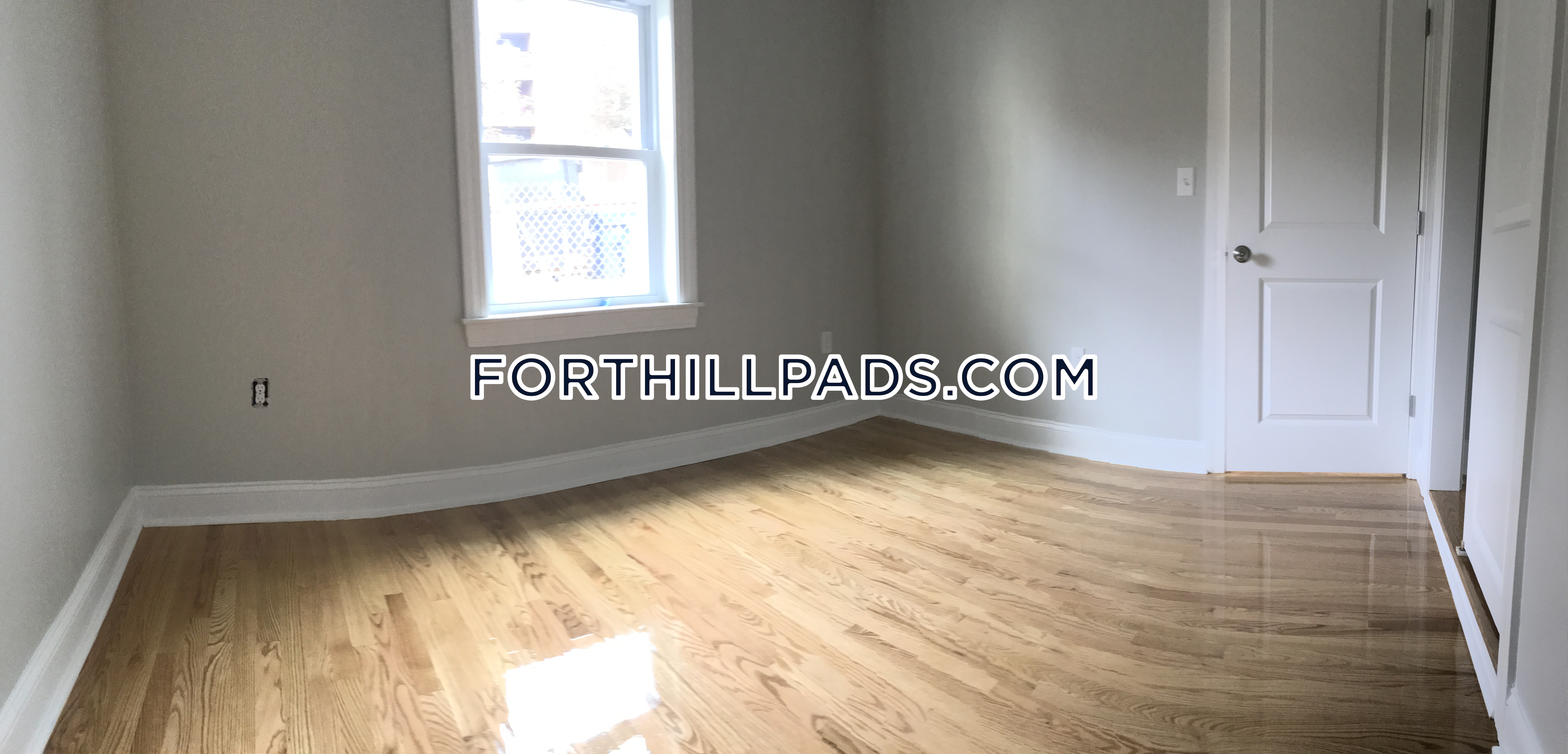 4 bed, 2 bath apartment for rent at 6 Saint James Pl Unit 1, Roxbury — photo 24 of 29