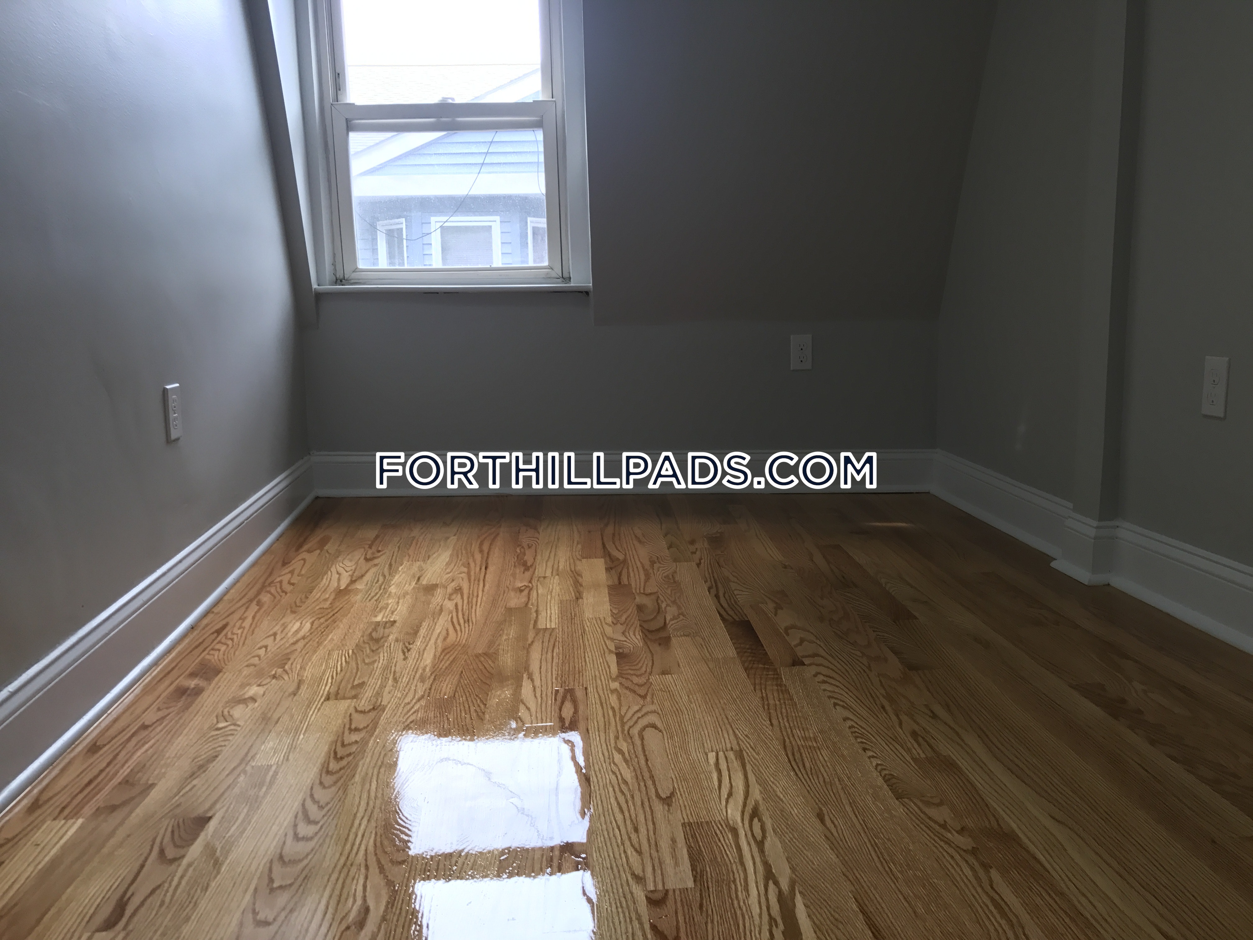 4 bed, 2 bath apartment for rent at 6 Saint James Pl Unit 1, Roxbury — photo 26 of 29
