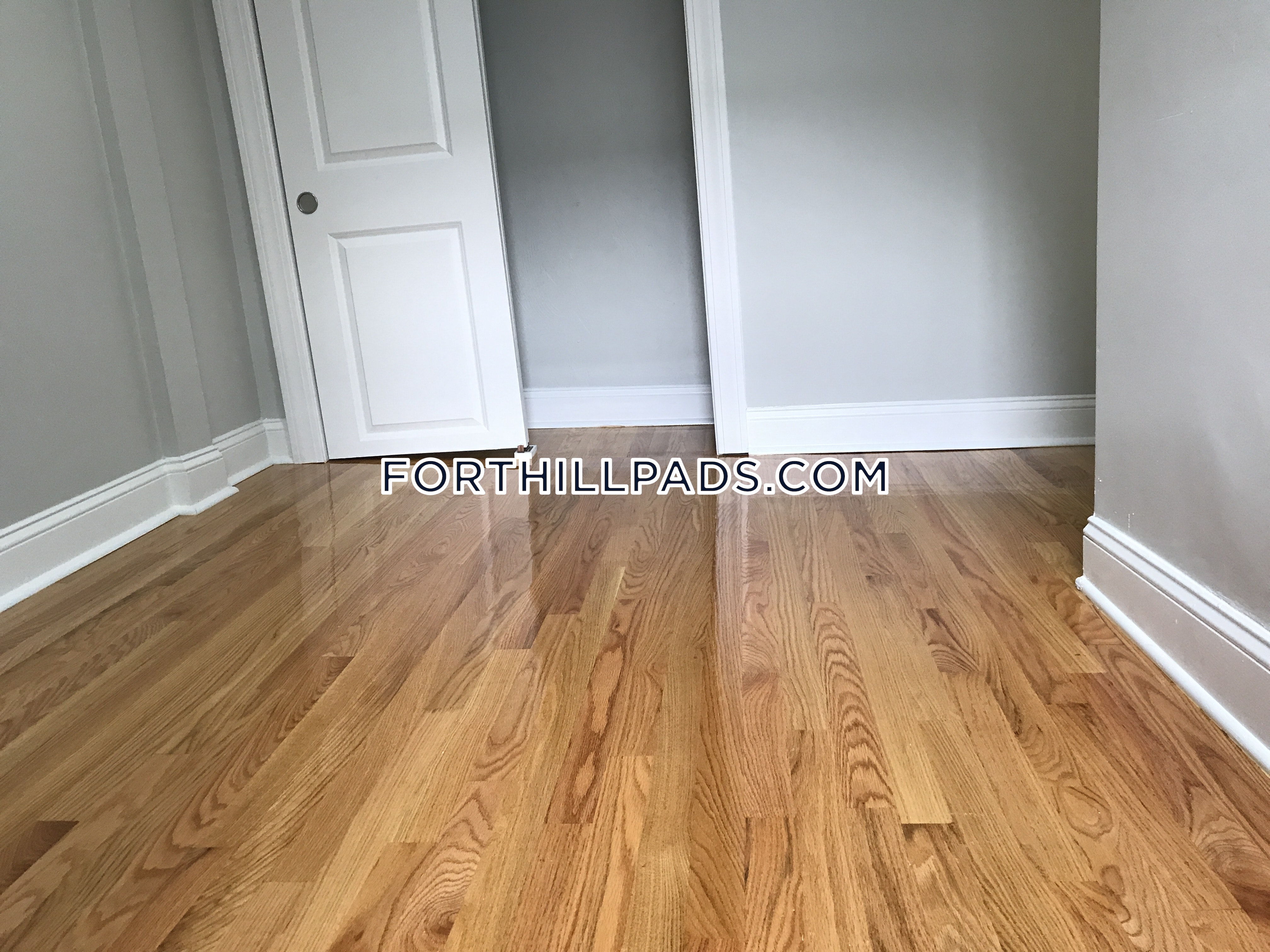 4 bed, 2 bath apartment for rent at 6 Saint James Pl Unit 1, Roxbury — photo 27 of 29