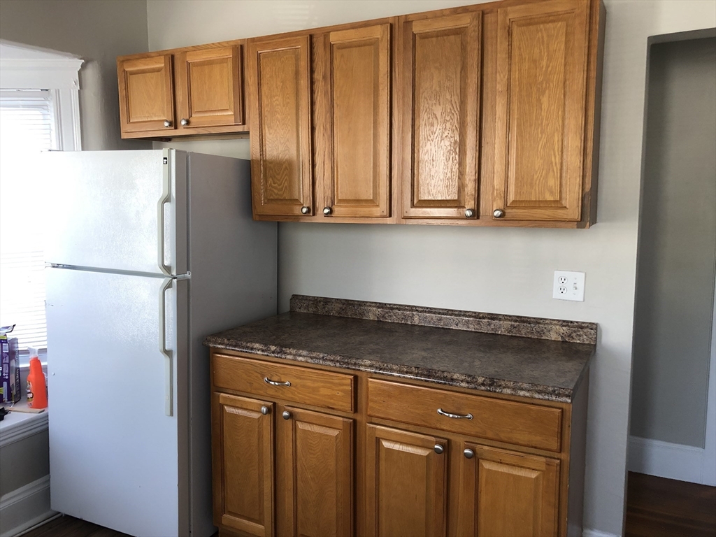 11 Banks St, Waltham