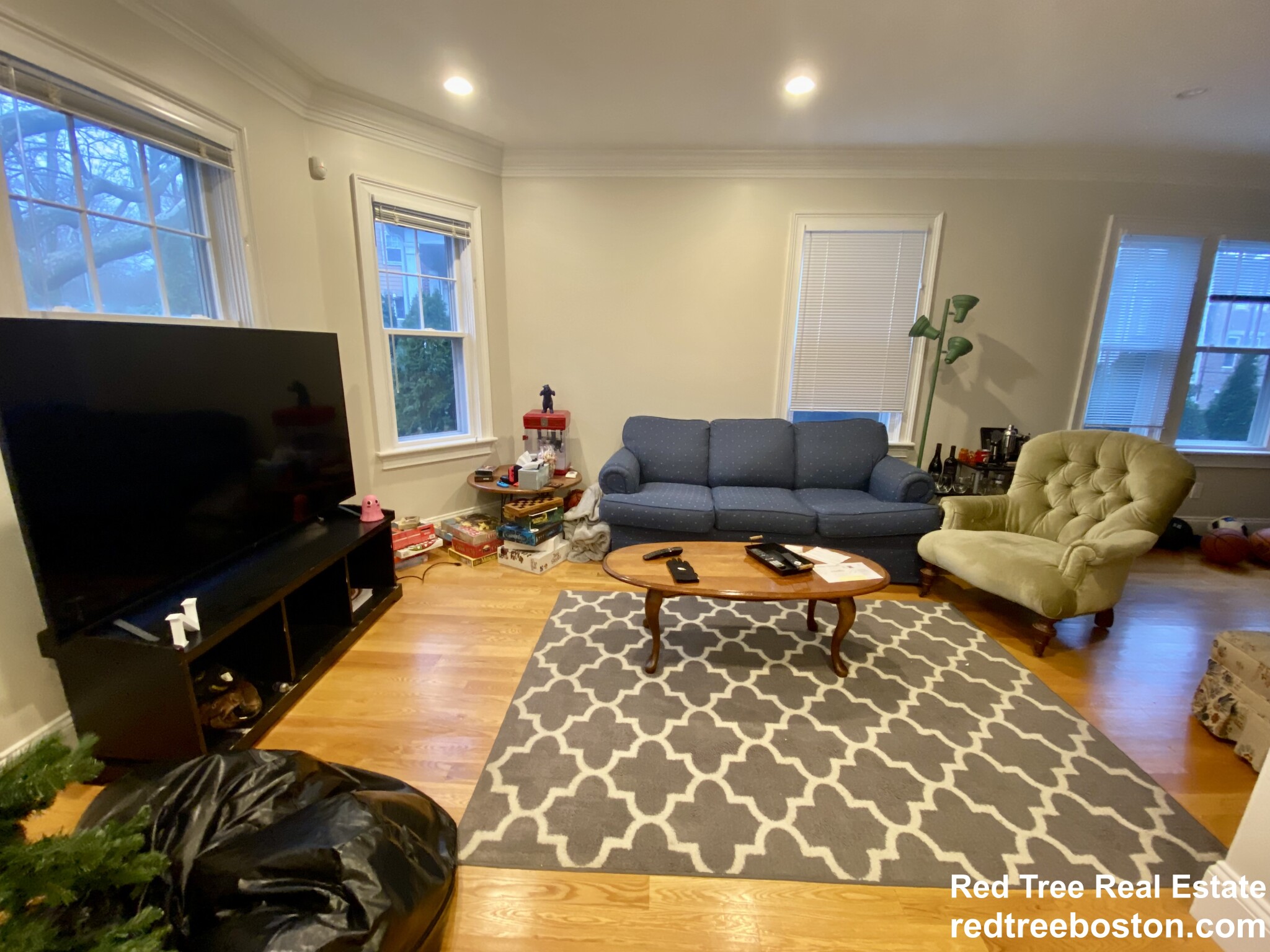 7 Acron Rd, Brookline Village