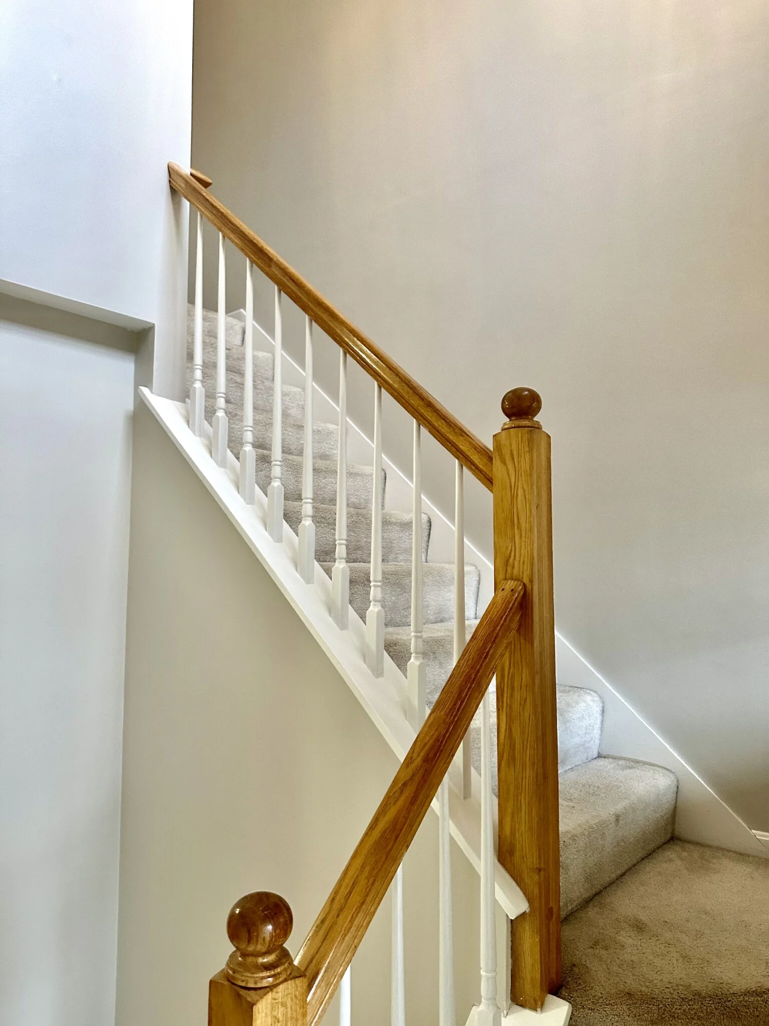 37 Village Dr, Quincy